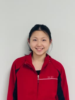 Image of Elaine