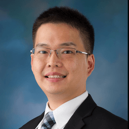 Image of John Wan