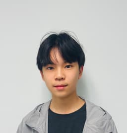 Image of Jonathan