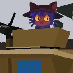 Image of Rainger
