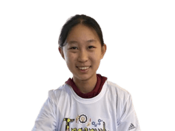 Image of Sherry