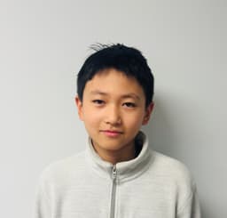 Image of Vincent